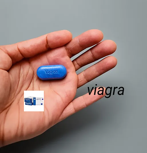 Como conseguir viagra en españa sin receta